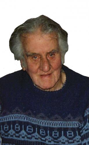 grandad 