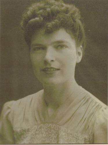 rita
